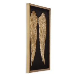 Gilded Wings -Home Decor Shop webimage 750312286 1 jpg