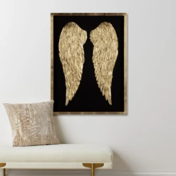 Gilded Wings -Home Decor Shop webimage 750312286 2 jpg