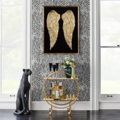 Gilded Wings -Home Decor Shop webimage 750312286 rv1 jpg