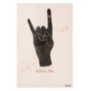 Rock On Hand -Home Decor Shop webimage 750411441 jpg