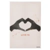 Love Ya Hands -Home Decor Shop webimage 750433367 jpg