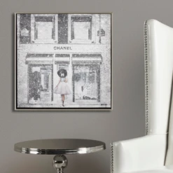 Queen Of The Store -Home Decor Shop webimage 750439449 2 jpg