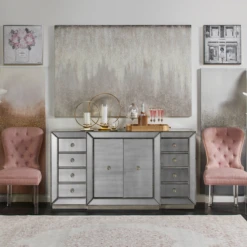 Queen Of The Store -Home Decor Shop webimage 750439449 rv2 jpg