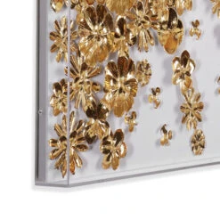 Gold Flora -Home Decor Shop webimage 750556821 DTL