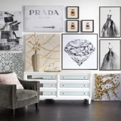 Gold Flora -Home Decor Shop webimage 750556821a rv2 jpg