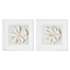 Bisque Flower 1 And 2 -Home Decor Shop webimage 750595873a jpg 1