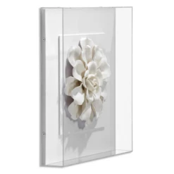 Bisque Flower 1 And 2 -Home Decor Shop webimage 750595873a 2 jpg 1