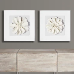 Bisque Flower 1 And 2 -Home Decor Shop webimage 750595873a 3 jpg 1