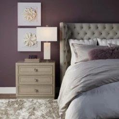 Bisque Flower 1 And 2 -Home Decor Shop webimage 750595873a rv1 jpg 1