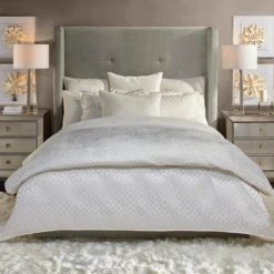 Bisque Flower 1 And 2 -Home Decor Shop webimage 750595873a rv2 jpg 1