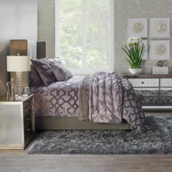 Bisque Flower 1 And 2 -Home Decor Shop webimage 750595873a rv3 jpg 1