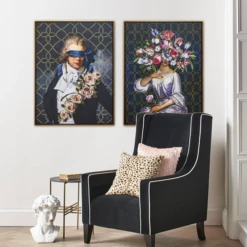 Beautiful Dreamer -Home Decor Shop webimage 750720263 2 jpg