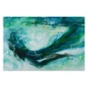 Underwater Beauty -Home Decor Shop webimage 750784528 jpg