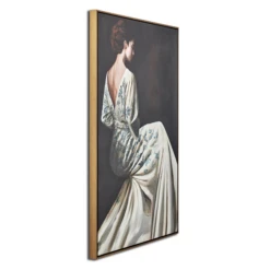 Eavesdropping -Home Decor Shop webimage 750797651 1 jpg