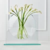 Ellipse Vase -Home Decor Shop webimage 920441856 jpg 2