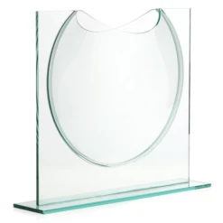 Ellipse Vase -Home Decor Shop webimage 920441856 1 jpg