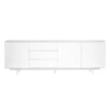 Vivienne Sideboard -Home Decor Shop webimage 999111796 jpg