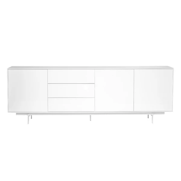 Vivienne Sideboard 3 Vivienne Sideboard