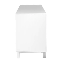 Vivienne Sideboard 9 Vivienne Sideboard -Home Decor Shop webimage 999111796 2 jpg