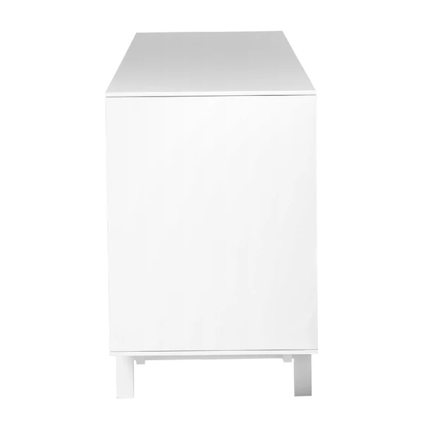 Vivienne Sideboard 5 Vivienne Sideboard - Image 3