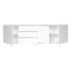 Vivienne Sideboard 10 Vivienne Sideboard -Home Decor Shop webimage 999111796 3 jpg