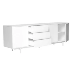 Vivienne Sideboard 11 Vivienne Sideboard -Home Decor Shop webimage 999111796 4 jpg