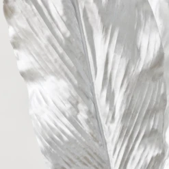 Canna Leaf - Set Of 3 -Home Decor Shop webimage 999200288 dtl