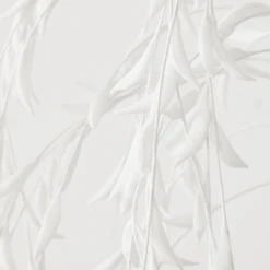 Faux Weeping Willow - Set Of 3 -Home Decor Shop webimage 999205326 dtl