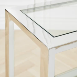 Duplicity Console Table -Home Decor Shop webimage 999370709 DTL2