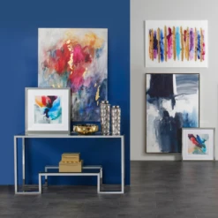 Duplicity Console Table -Home Decor Shop webimage 999370709 rv2 jpg