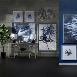 Duplicity Console Table -Home Decor Shop webimage 999370709 rv3 jpg