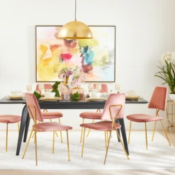 Apricity 3 13 Apricity 3 -Home Decor Shop webimage Garden Party Dining 01 square